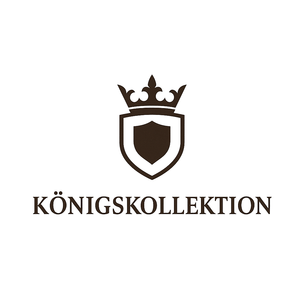 KönigsKollektion